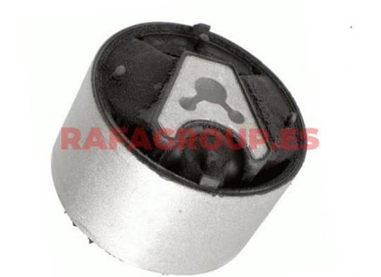 RG10536 - MOTORLAGER